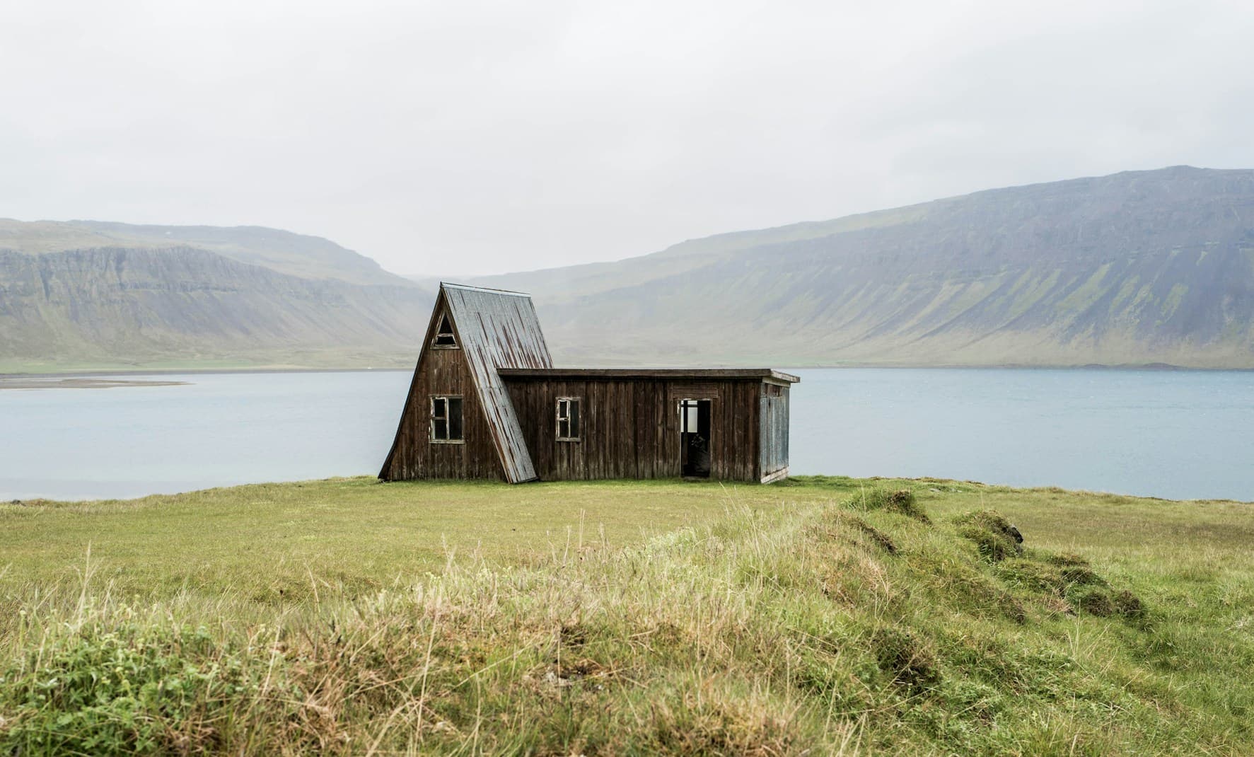 Country houses